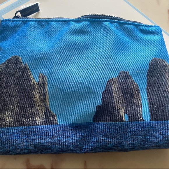 Dolce&Gabbana pouch - Picture 3 of 4